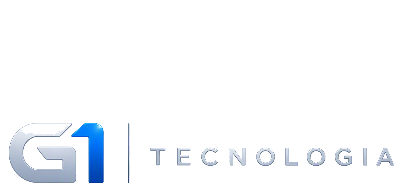 G1 Tecnologia