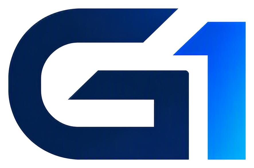 G1 Tecnologia